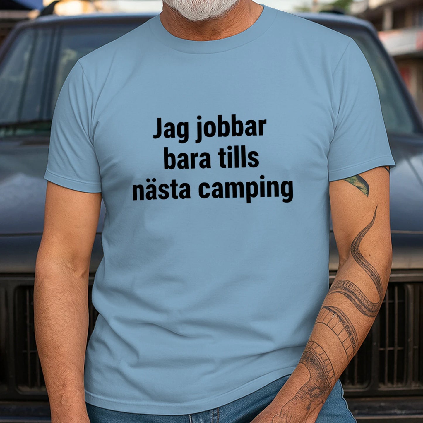 {"origin":"mayzing","colors":["Light Blue","Light Blue","Light Blue","Light Blue","Light Blue","Light Blue","Light Blue"],"sizes":["4XL","3XL","2XL","XL","L","M","S"],"isMainImage":false}