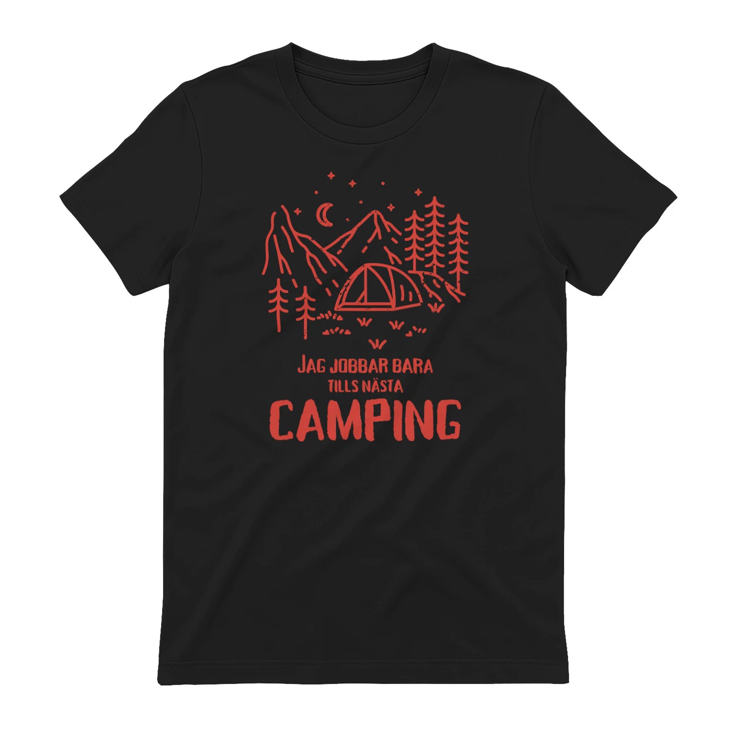 {"origin":"mayzing","colors":["Black","Black","Black","Black","Black","Black","Black","Black"],"sizes":["S","5XL","4XL","3XL","2XL","XL","L","M"],"isMainImage":true}