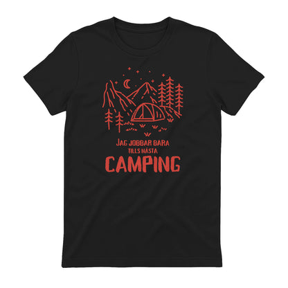 {"origin":"mayzing","colors":["Black","Black","Black","Black","Black","Black","Black","Black"],"sizes":["S","5XL","4XL","3XL","2XL","XL","L","M"],"isMainImage":true}