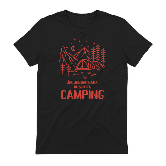 {"origin":"mayzing","colors":["Black","Black","Black","Black","Black","Black","Black","Black"],"sizes":["S","5XL","4XL","3XL","2XL","XL","L","M"],"isMainImage":true}