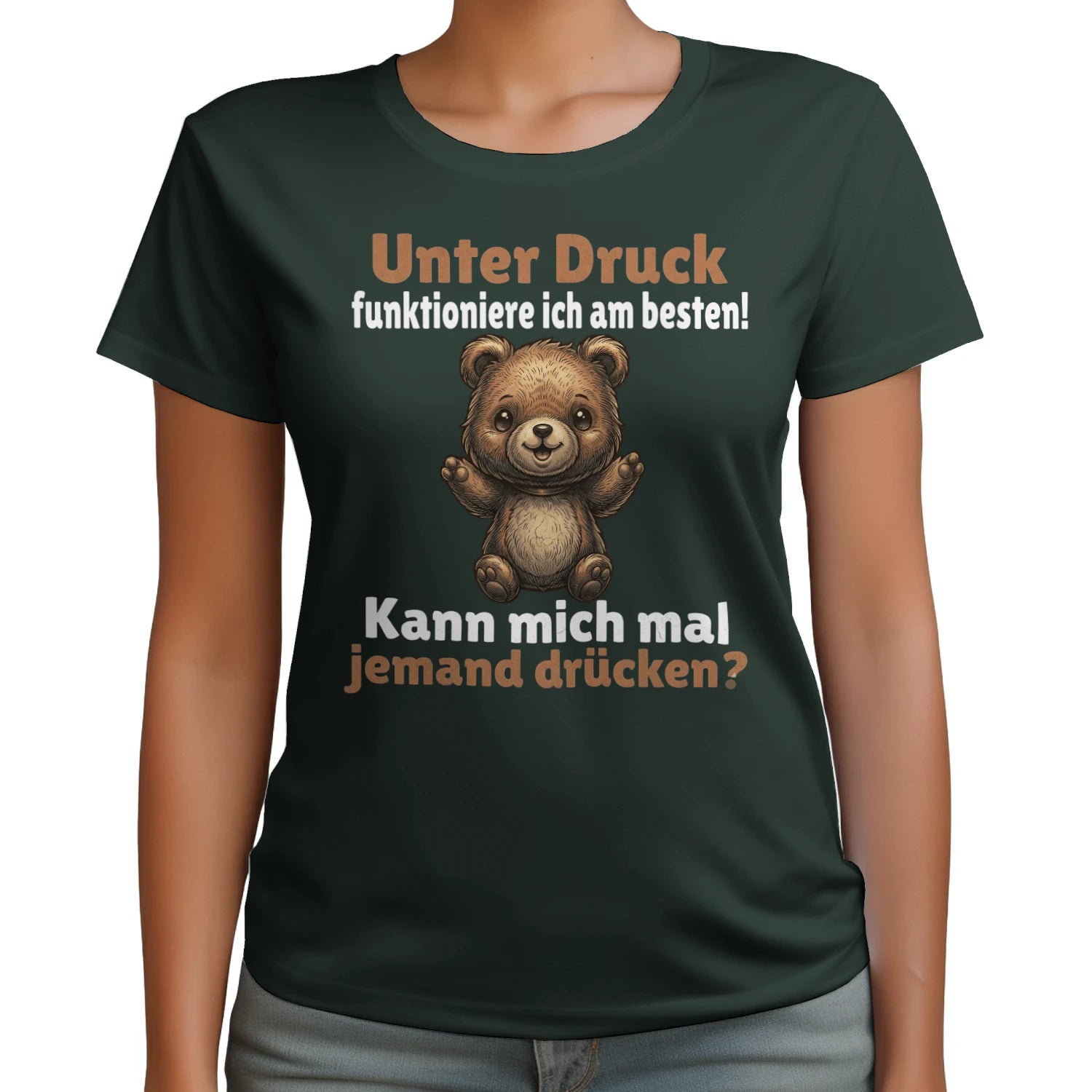 {"origin":"mayzing","colors":["Forest Green","Forest Green","Forest Green","Forest Green","Forest Green","Forest Green","Forest Green","Forest Green"],"sizes":["5XL","4XL","3XL","2XL","XL","L","M","S"],"isMainImage":false,"isCustomMockup":false}