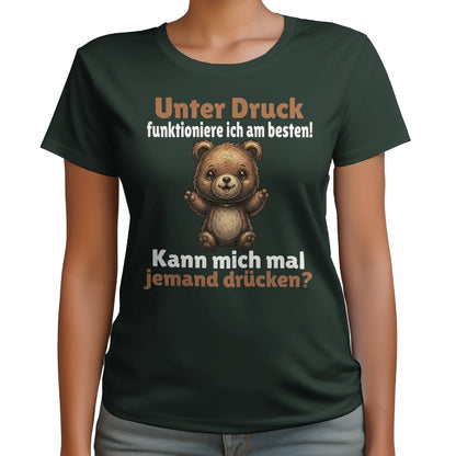 {"origin":"mayzing","colors":["Forest Green","Forest Green","Forest Green","Forest Green","Forest Green","Forest Green","Forest Green","Forest Green"],"sizes":["5XL","4XL","3XL","2XL","XL","L","M","S"],"isMainImage":false,"isCustomMockup":false}