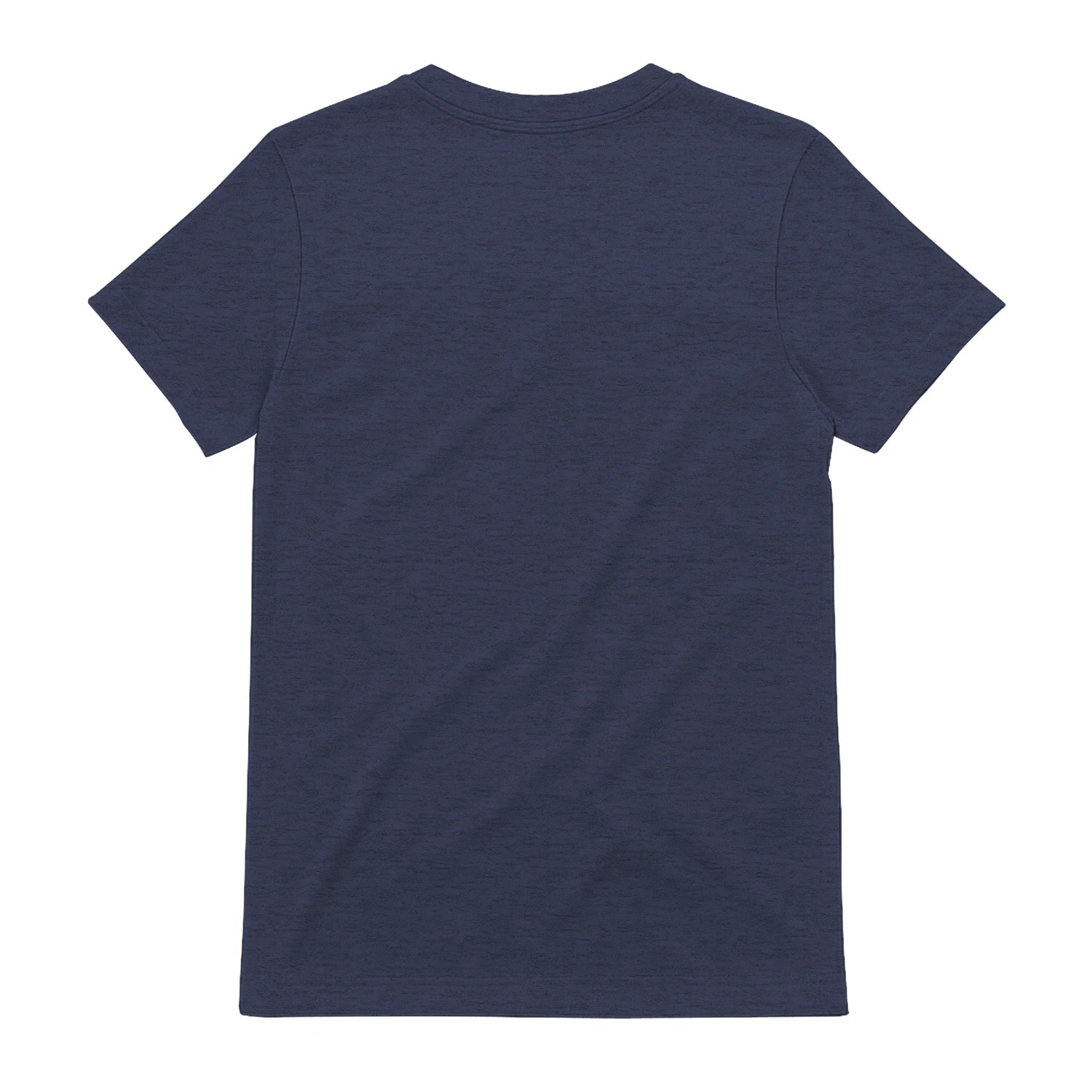 {"origin":"mayzing","colors":["Heather Navy","Heather Navy","Heather Navy","Heather Navy","Heather Navy","Heather Navy","Heather Navy","Heather Navy"],"sizes":["5XL","4XL","3XL","2XL","XL","L","M","S"],"isMainImage":false,"isCustomMockup":false}