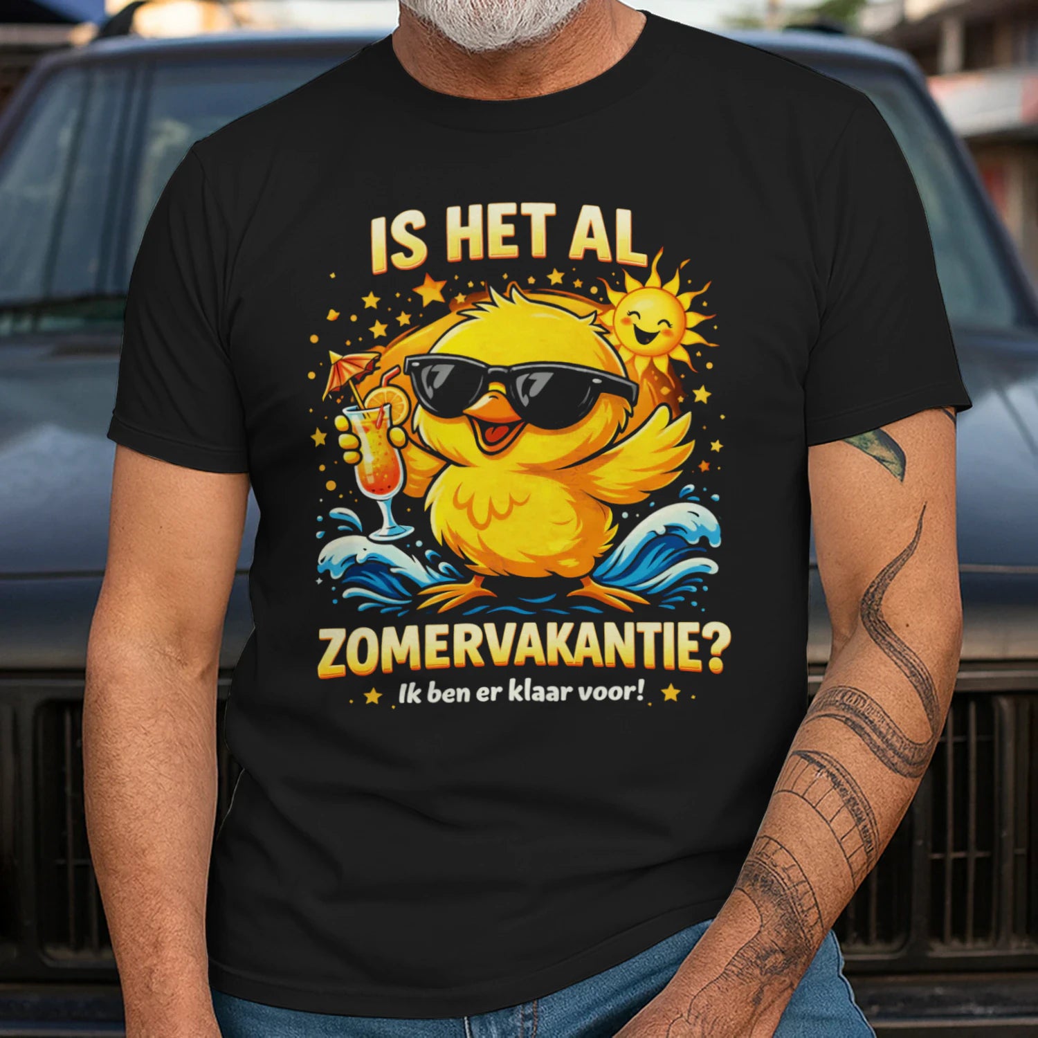 {"origin":"mayzing","colors":["Black"],"sizes":["S","5XL","4XL","3XL","2XL","XL","L","M"],"isMainImage":false,"isCustomMockup":false}