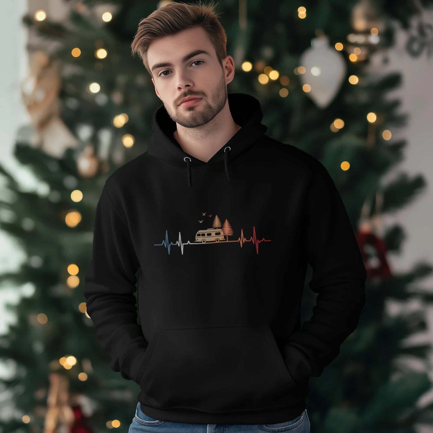 {"origin":"mayzing","colors":["Black","Black","Black","Black","Black","Black","Black","Black"],"sizes":["S","5XL","4XL","3XL","2XL","XL","L","M"],"isMainImage":false}