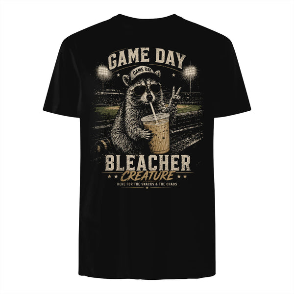 {"origin":"mayzing","colors":["Black"],"sizes":["S","5XL","4XL","3XL","2XL","XL","L","M"],"isMainImage":true,"isCustomMockup":false}