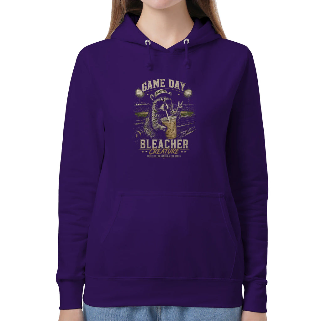 {"origin":"mayzing","colors":["Purple"],"sizes":["2XL","XL","L","M","S"],"isMainImage":false,"isCustomMockup":false}