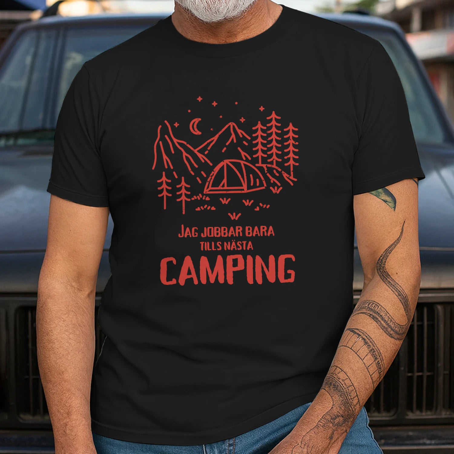 {"origin":"mayzing","colors":["Black","Black","Black","Black","Black","Black","Black","Black"],"sizes":["S","5XL","4XL","3XL","2XL","XL","L","M"],"isMainImage":false}