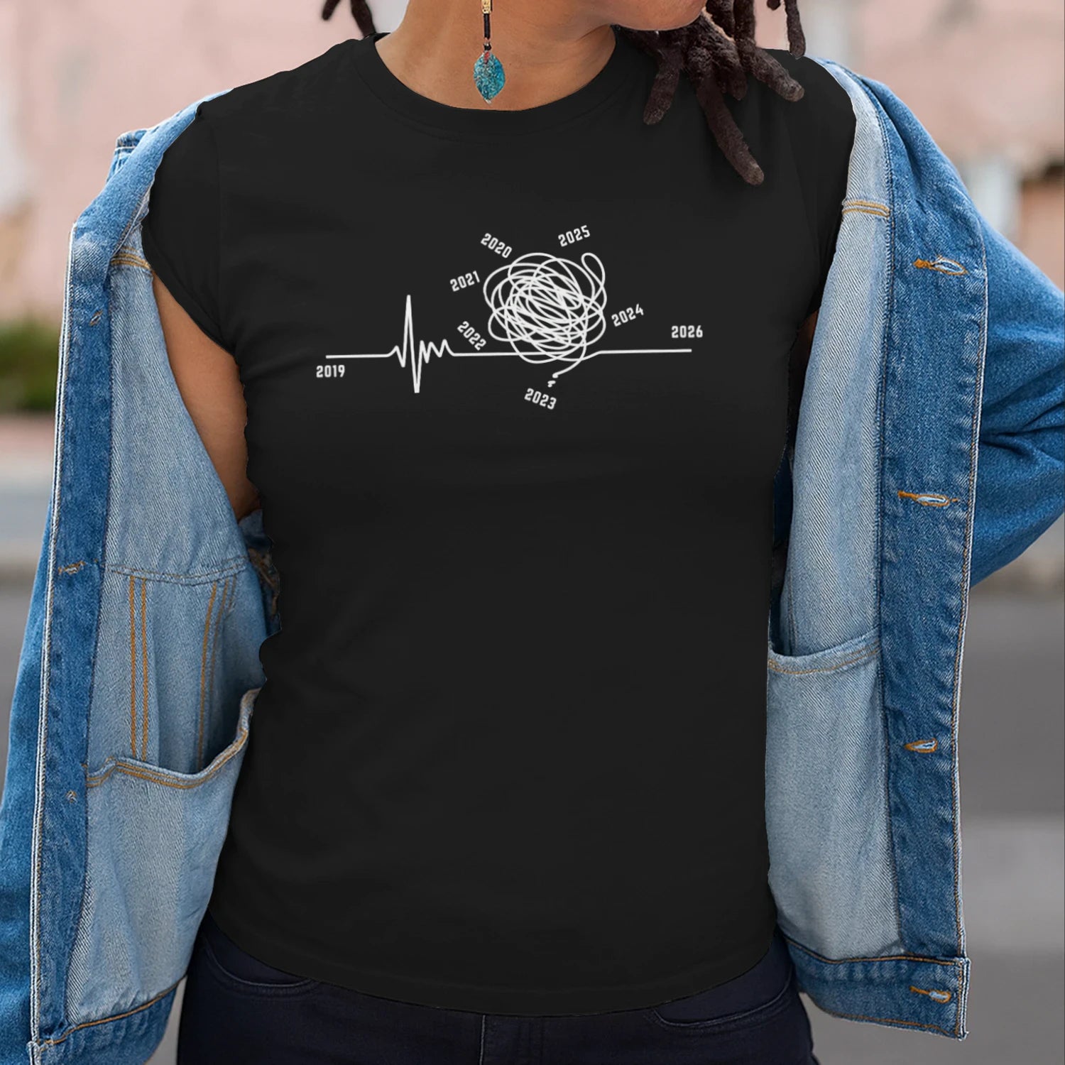 {"origin":"mayzing","colors":["Black","Black","Black","Black","Black","Black","Black","Black"],"sizes":["S","5XL","4XL","3XL","2XL","XL","L","M"],"isMainImage":false}