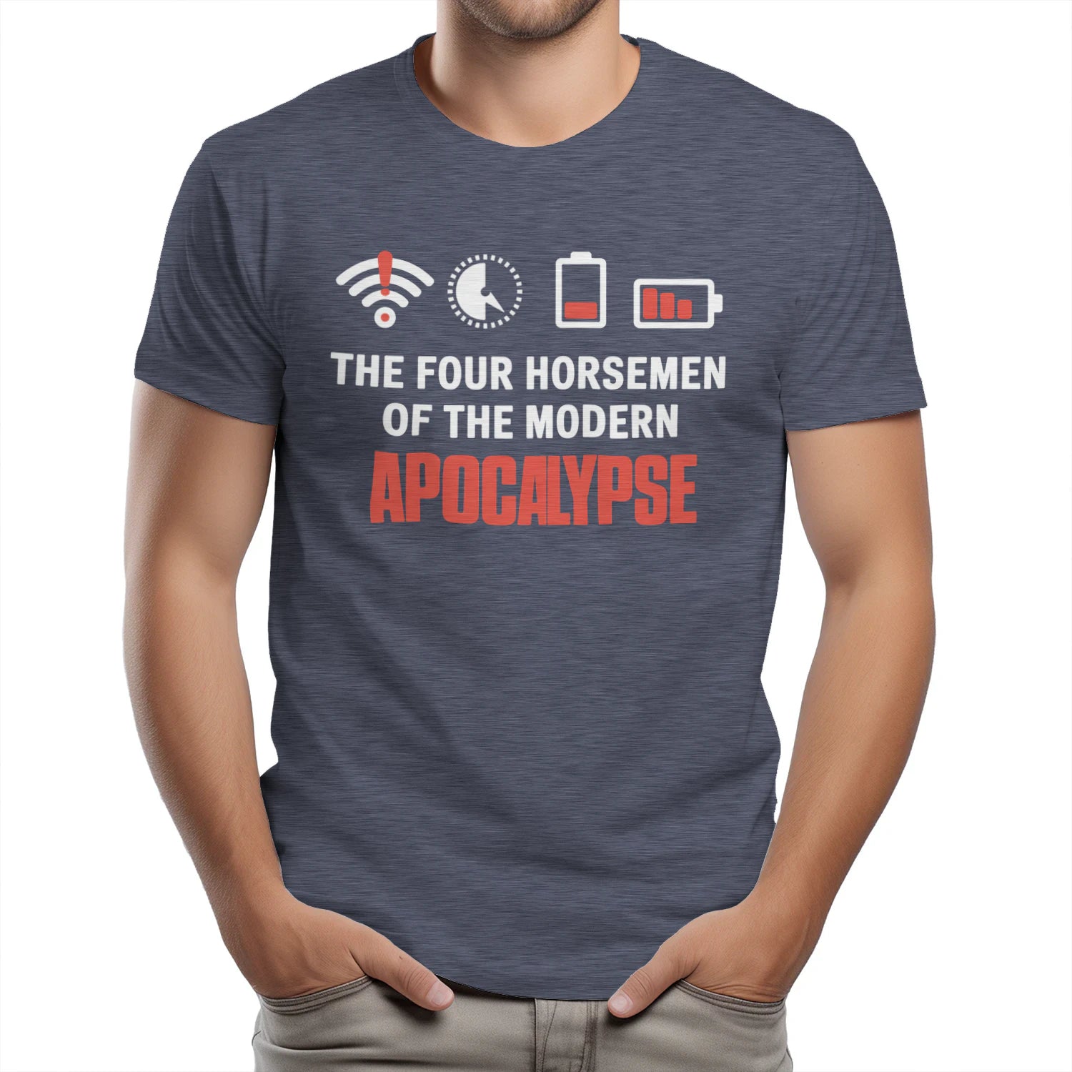 {"origin":"mayzing","colors":["Heather Navy","Heather Navy","Heather Navy","Heather Navy","Heather Navy","Heather Navy","Heather Navy","Heather Navy"],"sizes":["5XL","4XL","3XL","2XL","XL","L","M","S"],"isMainImage":false,"isCustomMockup":false}