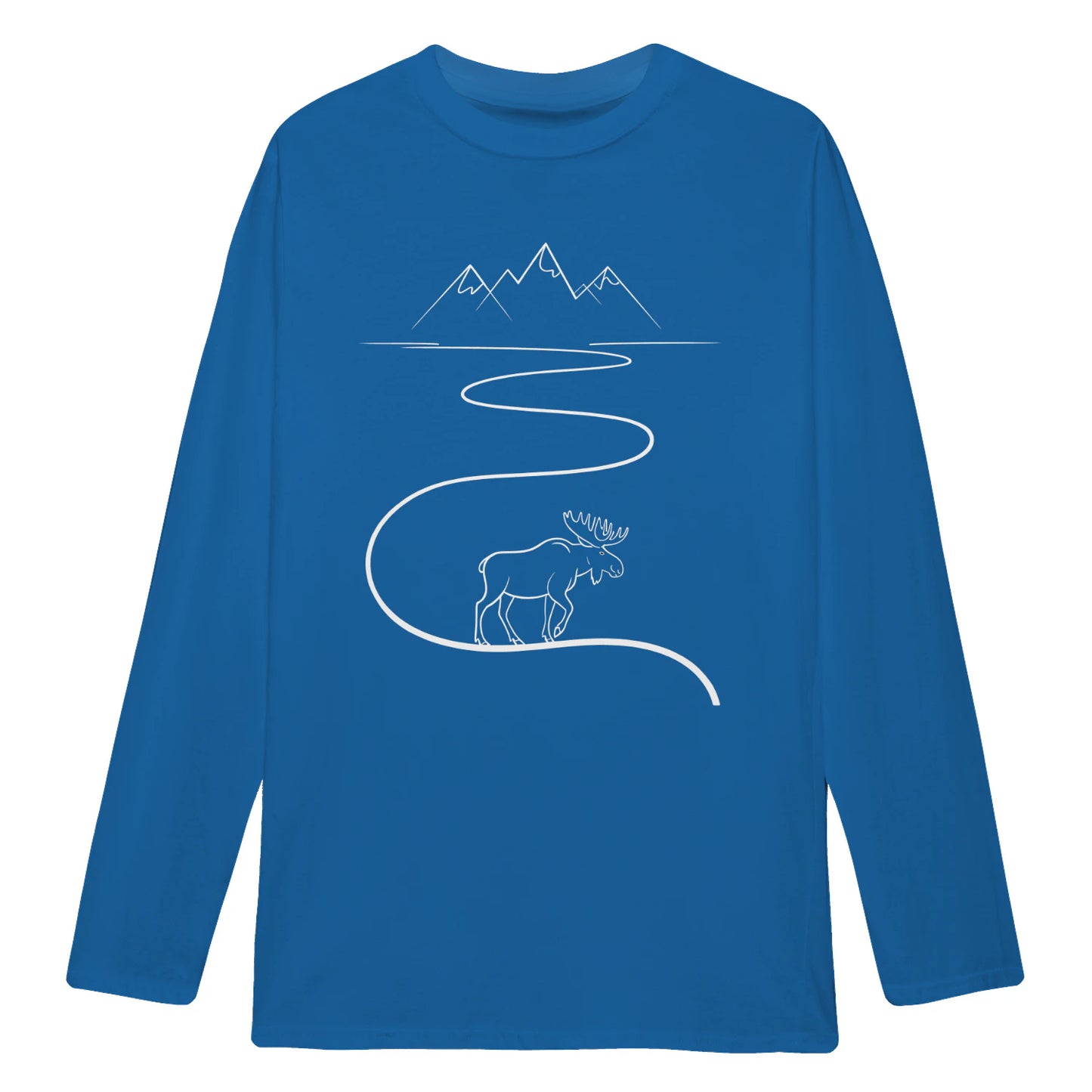 {"origin":"mayzing","colors":["Royal","Royal","Royal","Royal","Royal"],"sizes":["S","2XL","XL","L","M"],"isMainImage":true}