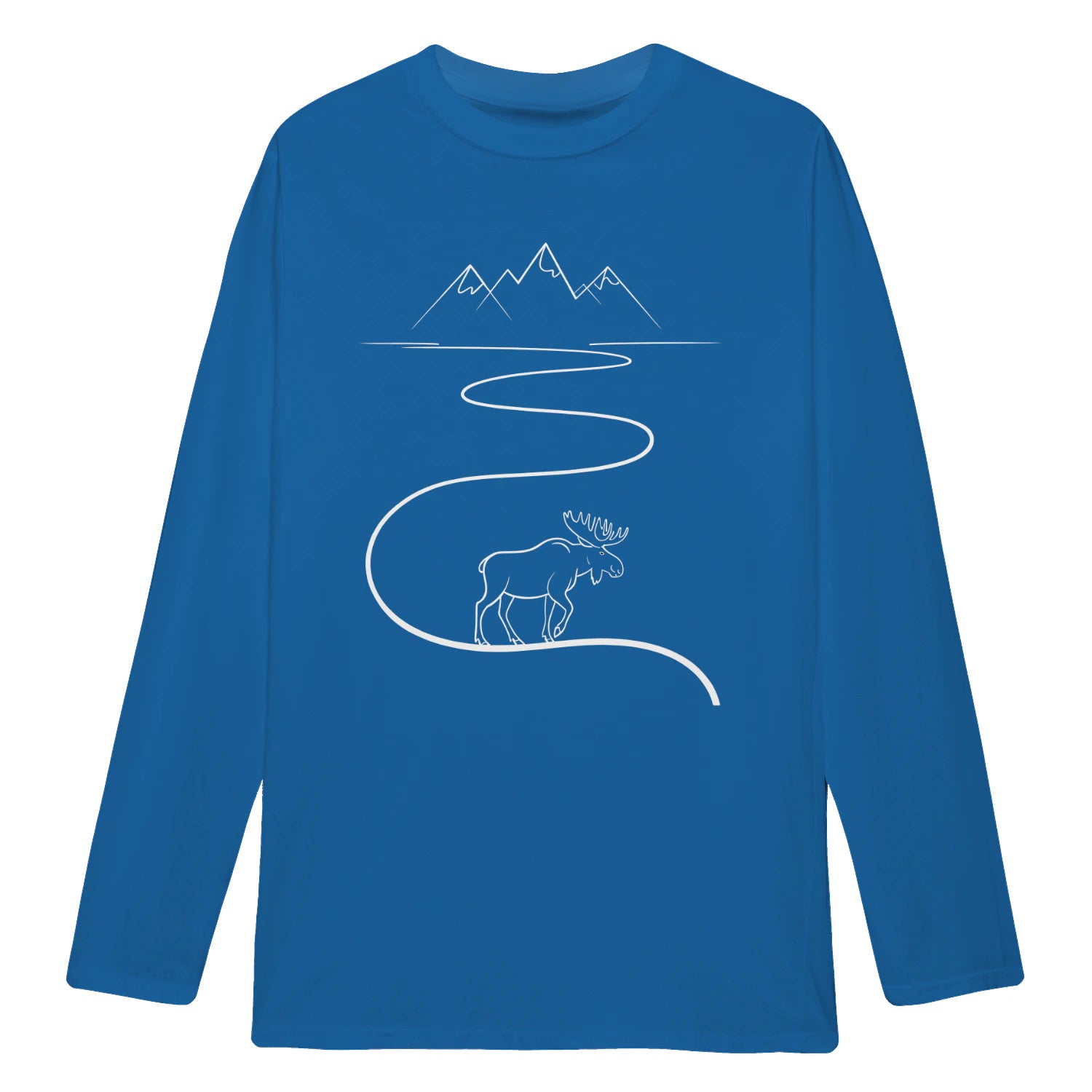 {"origin":"mayzing","colors":["Royal","Royal","Royal","Royal","Royal"],"sizes":["S","2XL","XL","L","M"],"isMainImage":true}