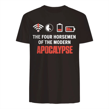 {"origin":"mayzing","colors":["Dark Chocolate","Dark Chocolate","Dark Chocolate","Dark Chocolate","Dark Chocolate","Dark Chocolate"],"sizes":["3XL","2XL","XL","L","M","S"],"isMainImage":true,"isCustomMockup":false}
