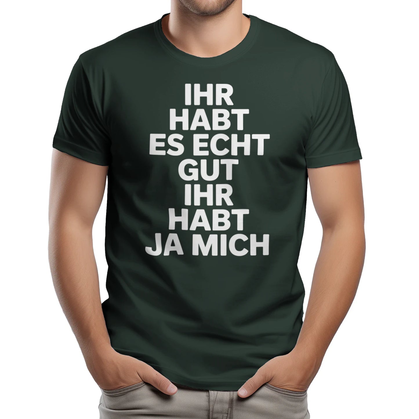 {"origin":"mayzing","colors":["Forest Green","Forest Green","Forest Green","Forest Green","Forest Green","Forest Green","Forest Green","Forest Green"],"sizes":["5XL","4XL","3XL","2XL","XL","L","M","S"],"isMainImage":false,"isCustomMockup":false}