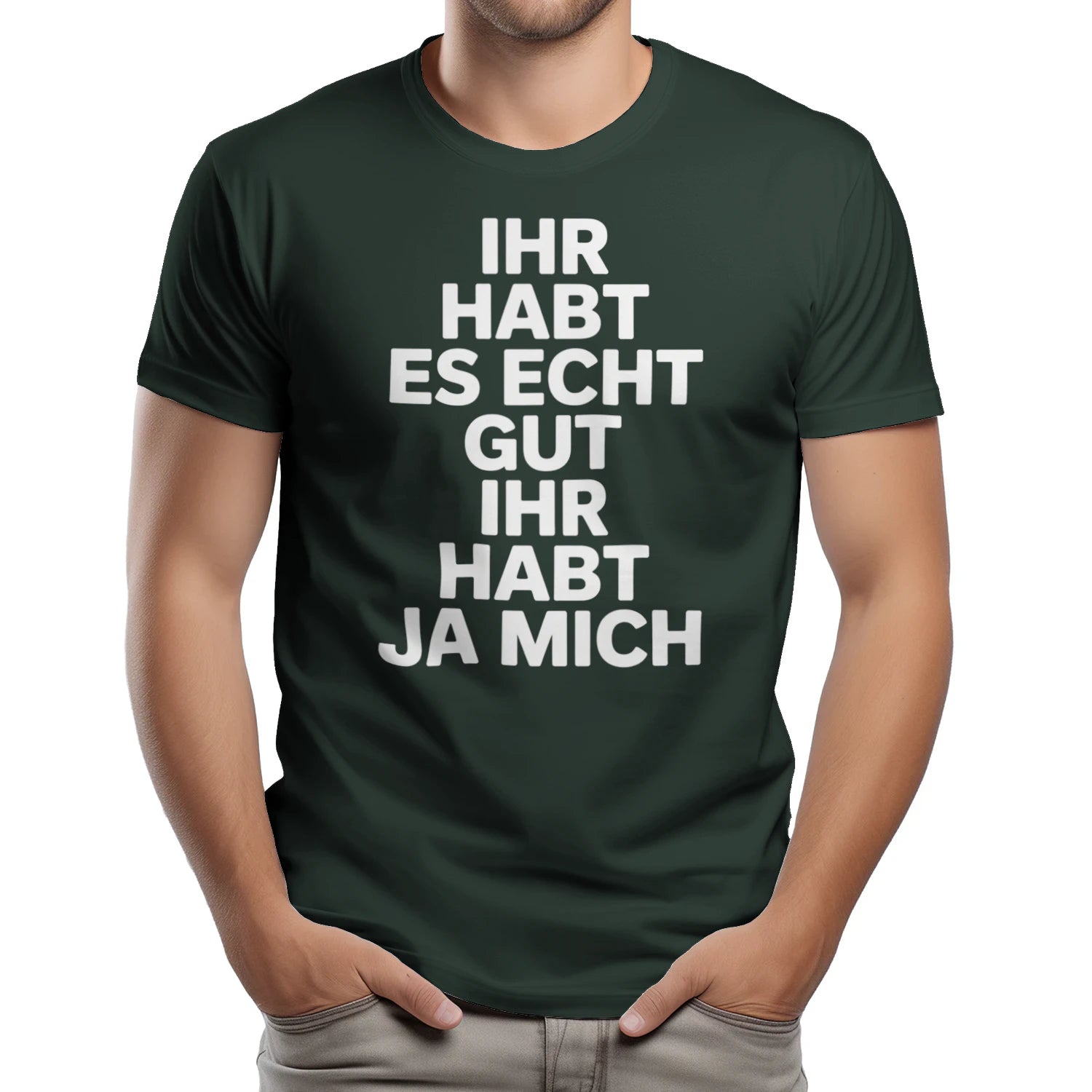 {"origin":"mayzing","colors":["Forest Green","Forest Green","Forest Green","Forest Green","Forest Green","Forest Green","Forest Green","Forest Green"],"sizes":["5XL","4XL","3XL","2XL","XL","L","M","S"],"isMainImage":false,"isCustomMockup":false}