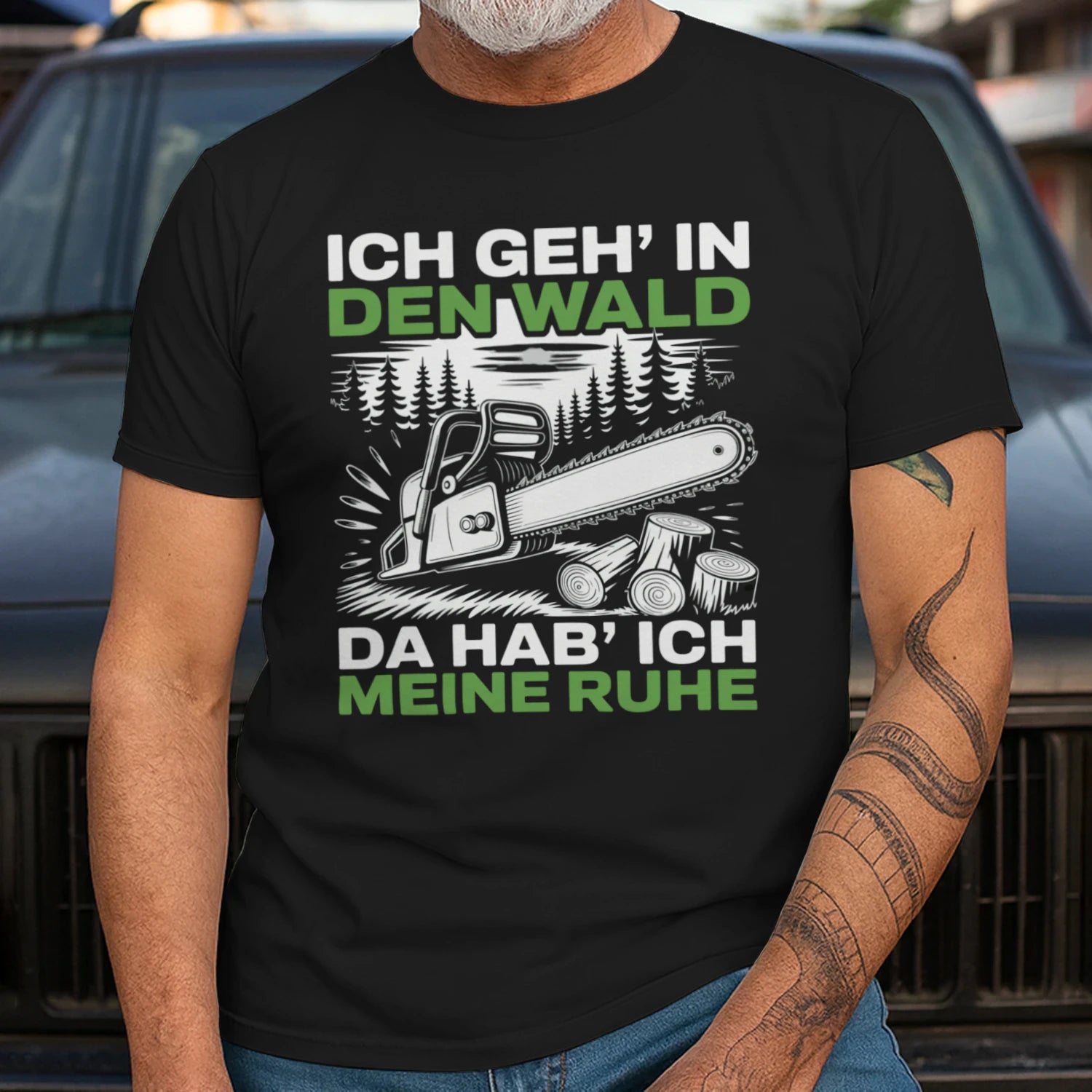 {"origin":"mayzing","colors":["Black"],"sizes":["S","5XL","4XL","3XL","2XL","XL","L","M"],"isMainImage":false,"isCustomMockup":false}