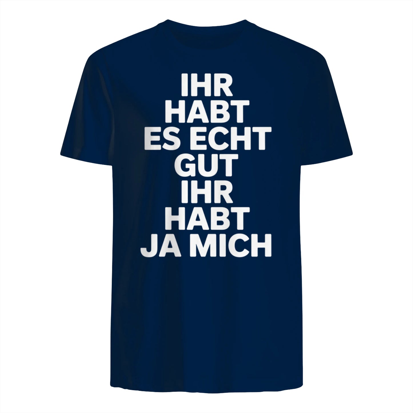 {"origin":"mayzing","colors":["Navy","Navy","Navy","Navy","Navy","Navy","Navy","Navy"],"sizes":["5XL","4XL","3XL","2XL","XL","L","M","S"],"isMainImage":true,"isCustomMockup":false}
