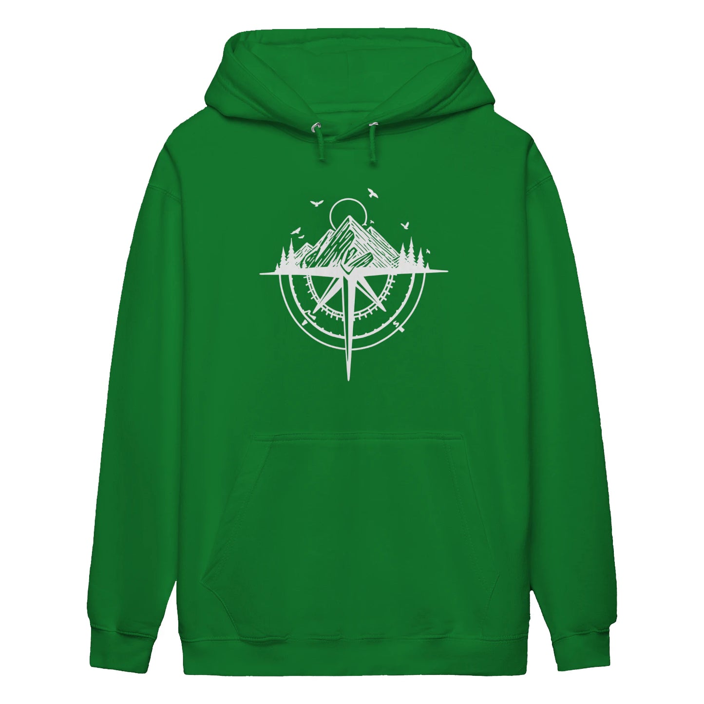 {"origin":"mayzing","colors":["Kellygrön","Kellygrön","Kellygrön","Kellygrön","Kellygrön"],"sizes":["2XL","XL","L","M","S"],"isMainImage":true}