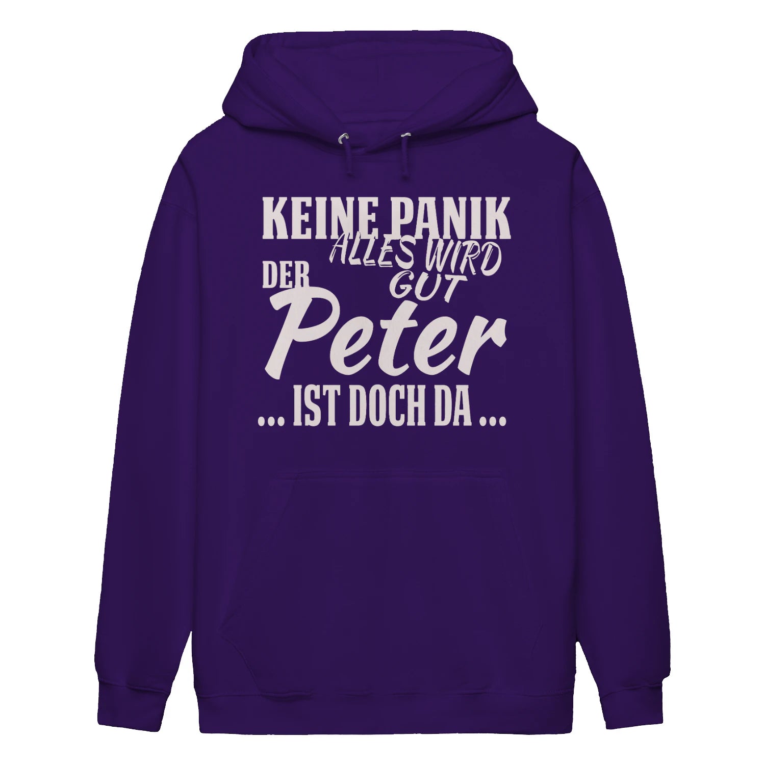 {"origin":"mayzing","colors":["Purple"],"sizes":["2XL","XL","L","M","S"],"isMainImage":true,"isCustomMockup":false}