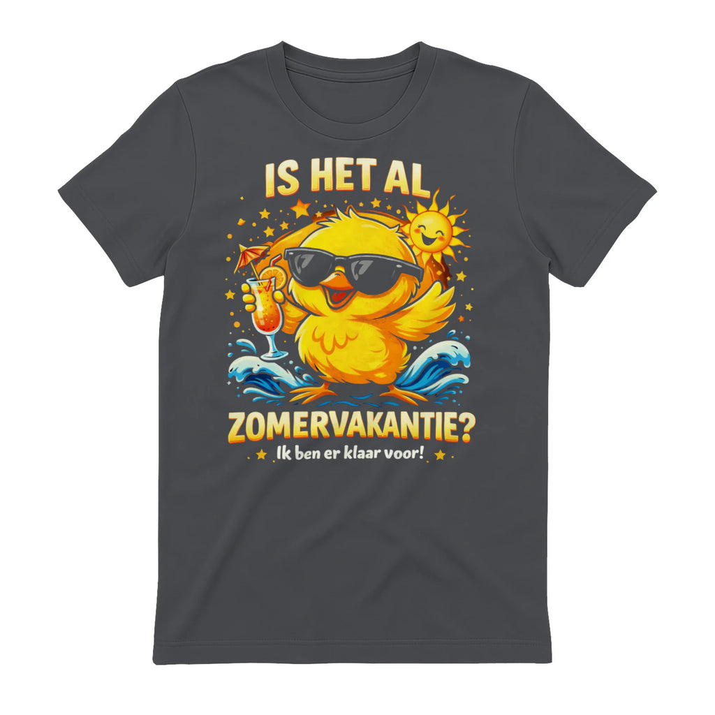 {"origin":"mayzing","colors":["Charcoal"],"sizes":["5XL","4XL","3XL","2XL","XL","L","M","S"],"isMainImage":false,"isCustomMockup":false}
