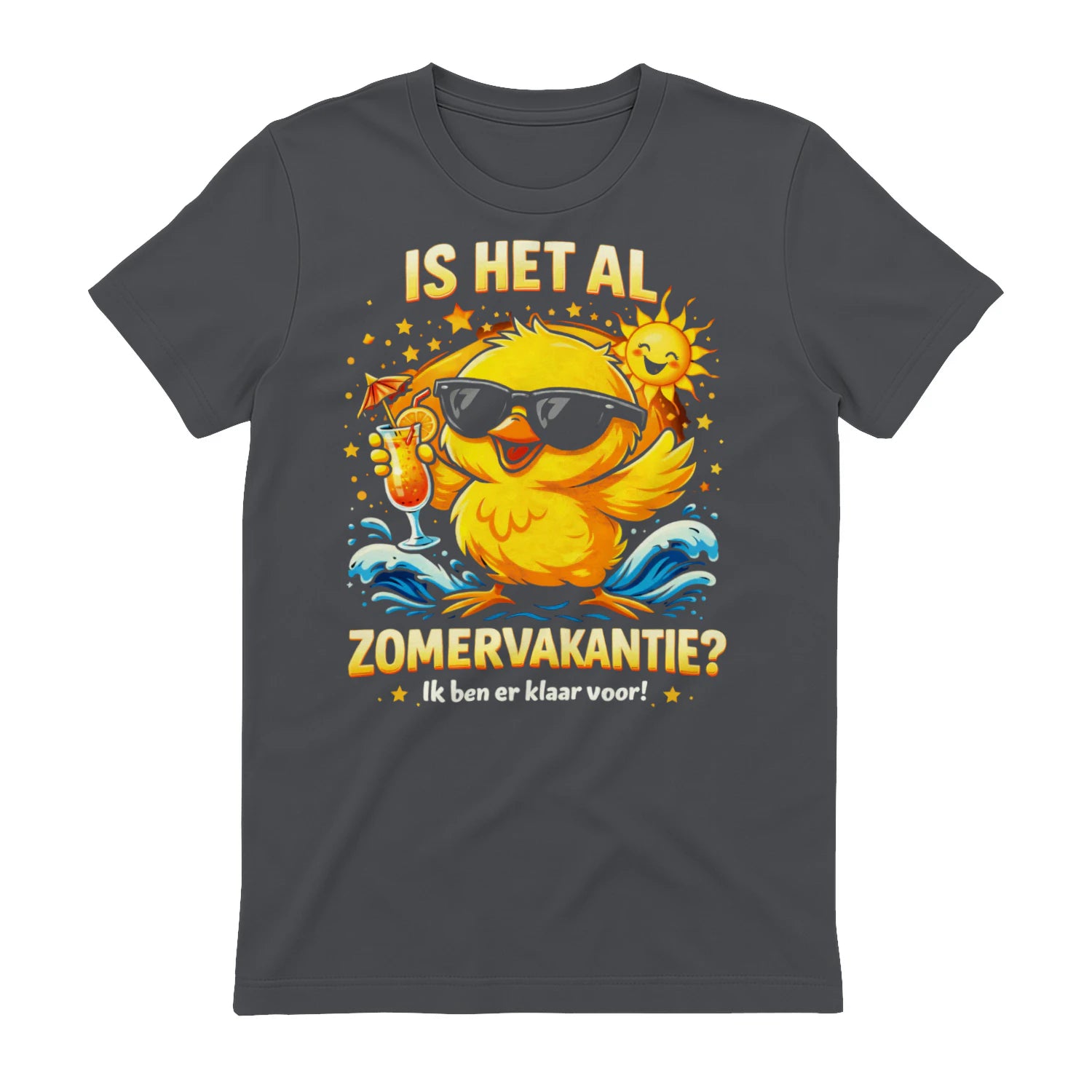 {"origin":"mayzing","colors":["Charcoal"],"sizes":["5XL","4XL","3XL","2XL","XL","L","M","S"],"isMainImage":false,"isCustomMockup":false}