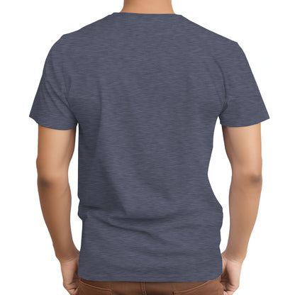 {"origin":"mayzing","colors":["Heather Navy","Heather Navy","Heather Navy","Heather Navy","Heather Navy","Heather Navy","Heather Navy","Heather Navy"],"sizes":["5XL","4XL","3XL","2XL","XL","L","M","S"],"isMainImage":false,"isCustomMockup":false}