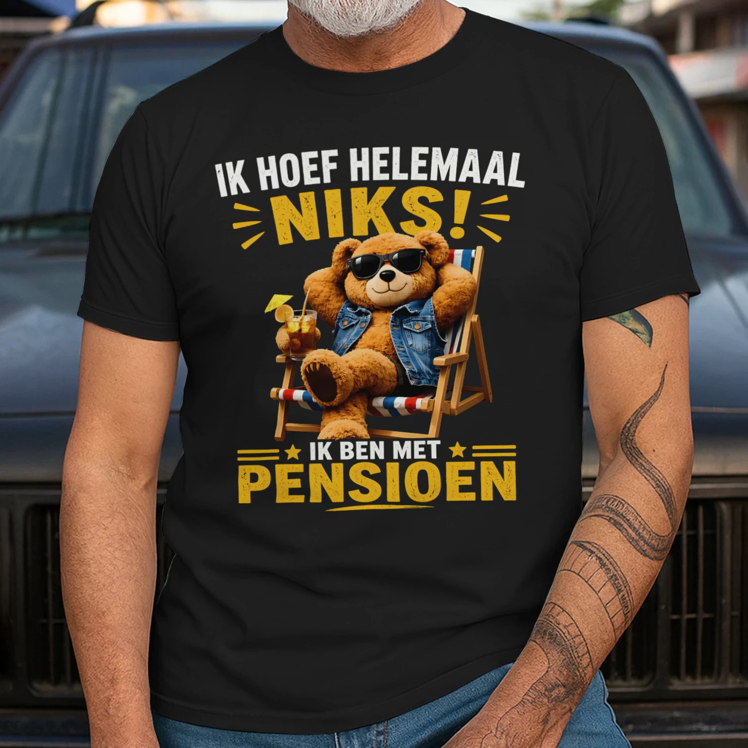 {"origin":"mayzing","colors":["Black"],"sizes":["S","5XL","4XL","3XL","2XL","XL","L","M"],"isMainImage":false,"isCustomMockup":false}