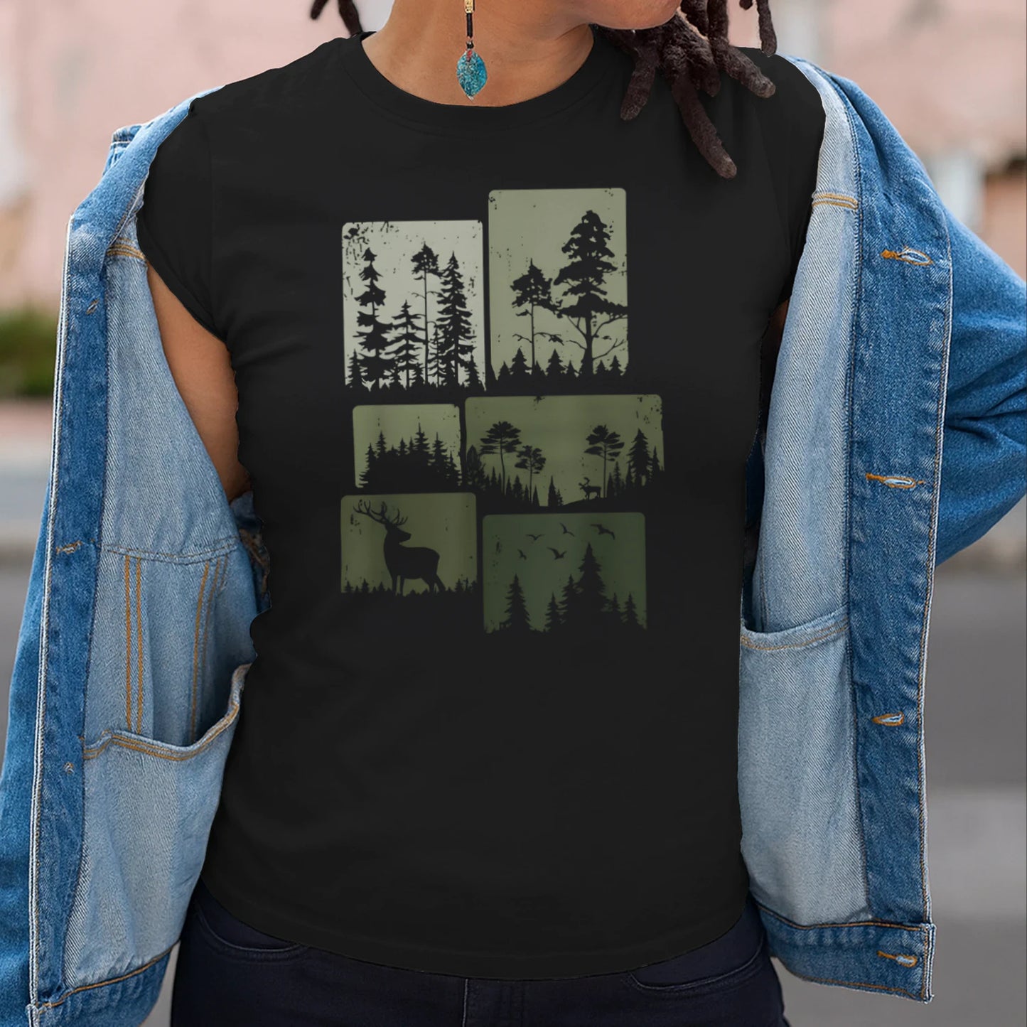 {"origin":"mayzing","colors":["Black","Black","Black","Black","Black","Black","Black","Black"],"sizes":["S","5XL","4XL","3XL","2XL","XL","L","M"],"isMainImage":false}