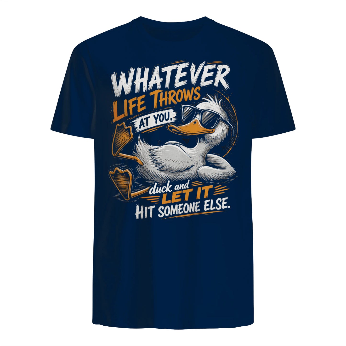 {"origin":"mayzing","colors":["Navy","Navy","Navy","Navy","Navy","Navy","Navy","Navy"],"sizes":["5XL","4XL","3XL","2XL","XL","L","M","S"],"isMainImage":true,"isCustomMockup":false}