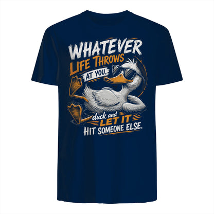 {"origin":"mayzing","colors":["Navy","Navy","Navy","Navy","Navy","Navy","Navy","Navy"],"sizes":["5XL","4XL","3XL","2XL","XL","L","M","S"],"isMainImage":true,"isCustomMockup":false}
