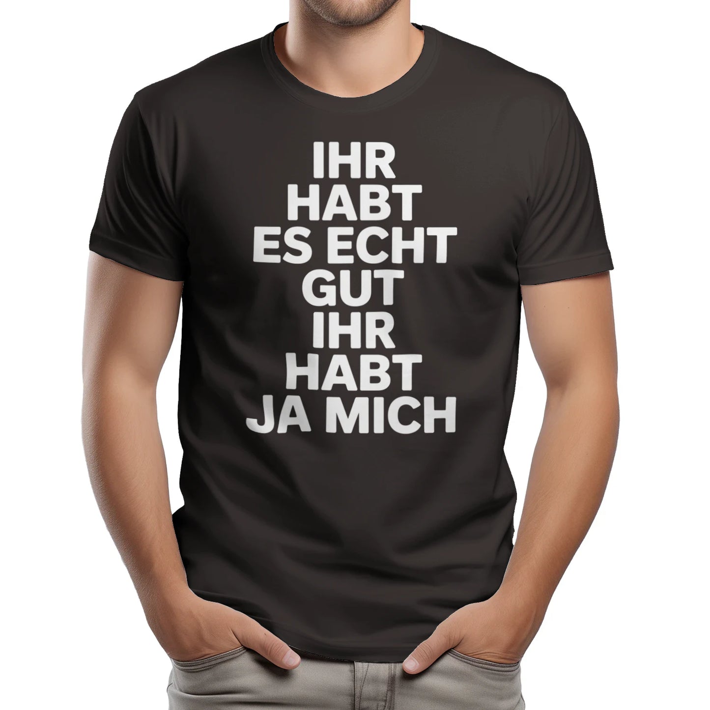 {"origin":"mayzing","colors":["Dark Chocolate","Dark Chocolate","Dark Chocolate","Dark Chocolate","Dark Chocolate","Dark Chocolate"],"sizes":["3XL","2XL","XL","L","M","S"],"isMainImage":false,"isCustomMockup":false}