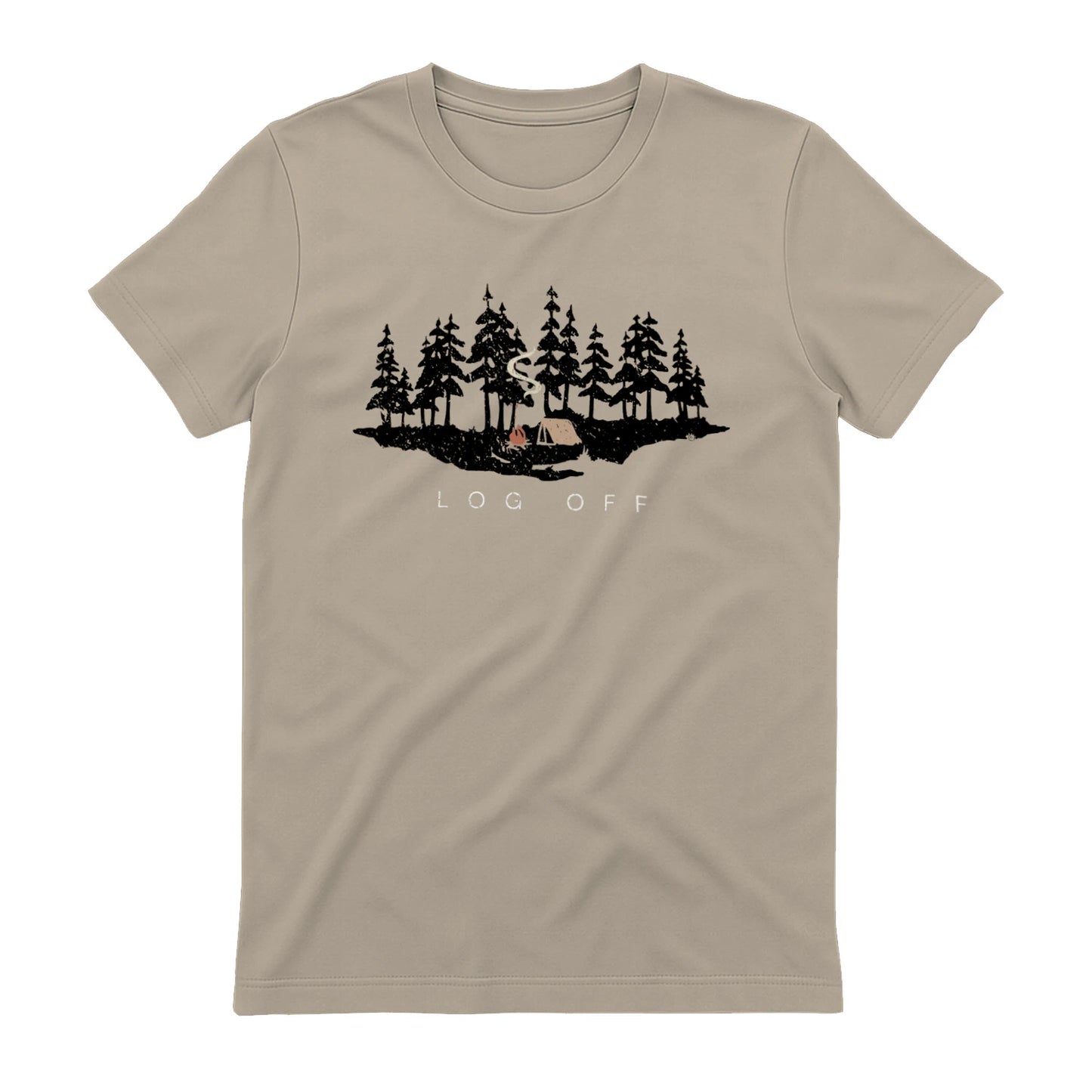 {"origin":"mayzing","colors":["Sand","Sand","Sand","Sand","Sand","Sand","Sand"],"sizes":["S","4XL","3XL","2XL","XL","L","M"],"isMainImage":true}