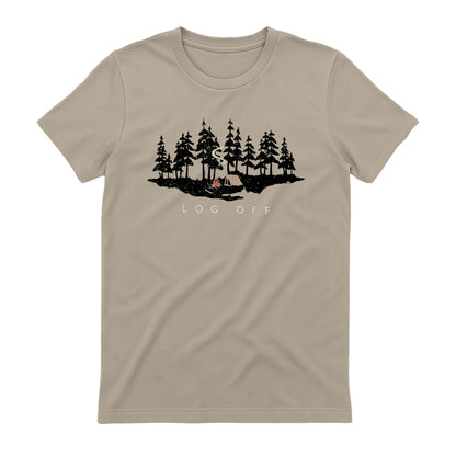 {"origin":"mayzing","colors":["Sand","Sand","Sand","Sand","Sand","Sand","Sand"],"sizes":["S","4XL","3XL","2XL","XL","L","M"],"isMainImage":true}