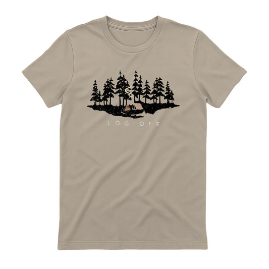 {"origin":"mayzing","colors":["Sand","Sand","Sand","Sand","Sand","Sand","Sand"],"sizes":["S","4XL","3XL","2XL","XL","L","M"],"isMainImage":true}