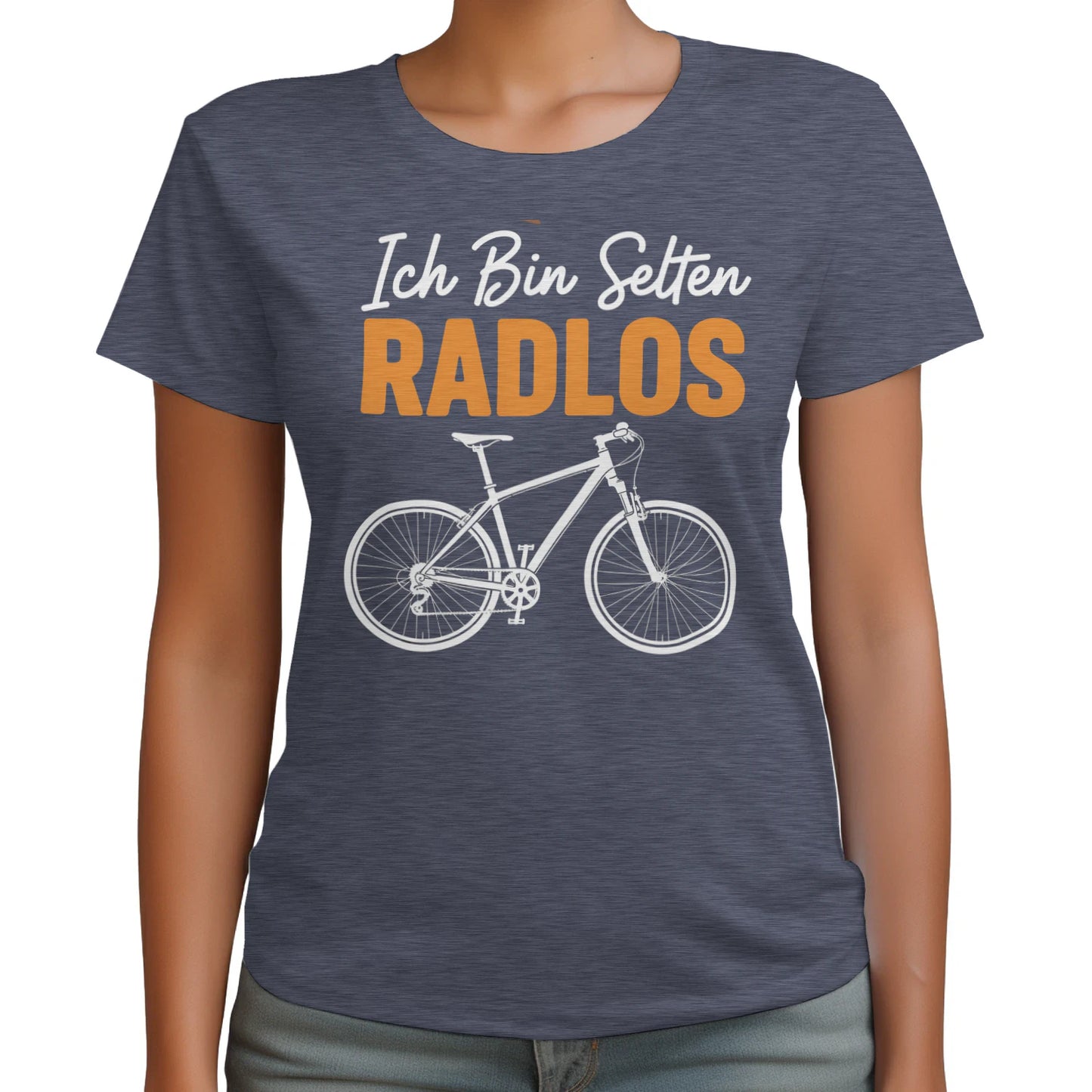 {"origin":"mayzing","colors":["Heather Navy","Heather Navy","Heather Navy","Heather Navy","Heather Navy","Heather Navy","Heather Navy","Heather Navy"],"sizes":["5XL","4XL","3XL","2XL","XL","L","M","S"],"isMainImage":false,"isCustomMockup":false}