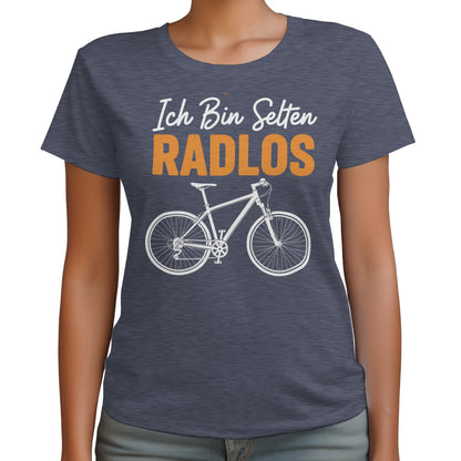 {"origin":"mayzing","colors":["Heather Navy","Heather Navy","Heather Navy","Heather Navy","Heather Navy","Heather Navy","Heather Navy","Heather Navy"],"sizes":["5XL","4XL","3XL","2XL","XL","L","M","S"],"isMainImage":false,"isCustomMockup":false}