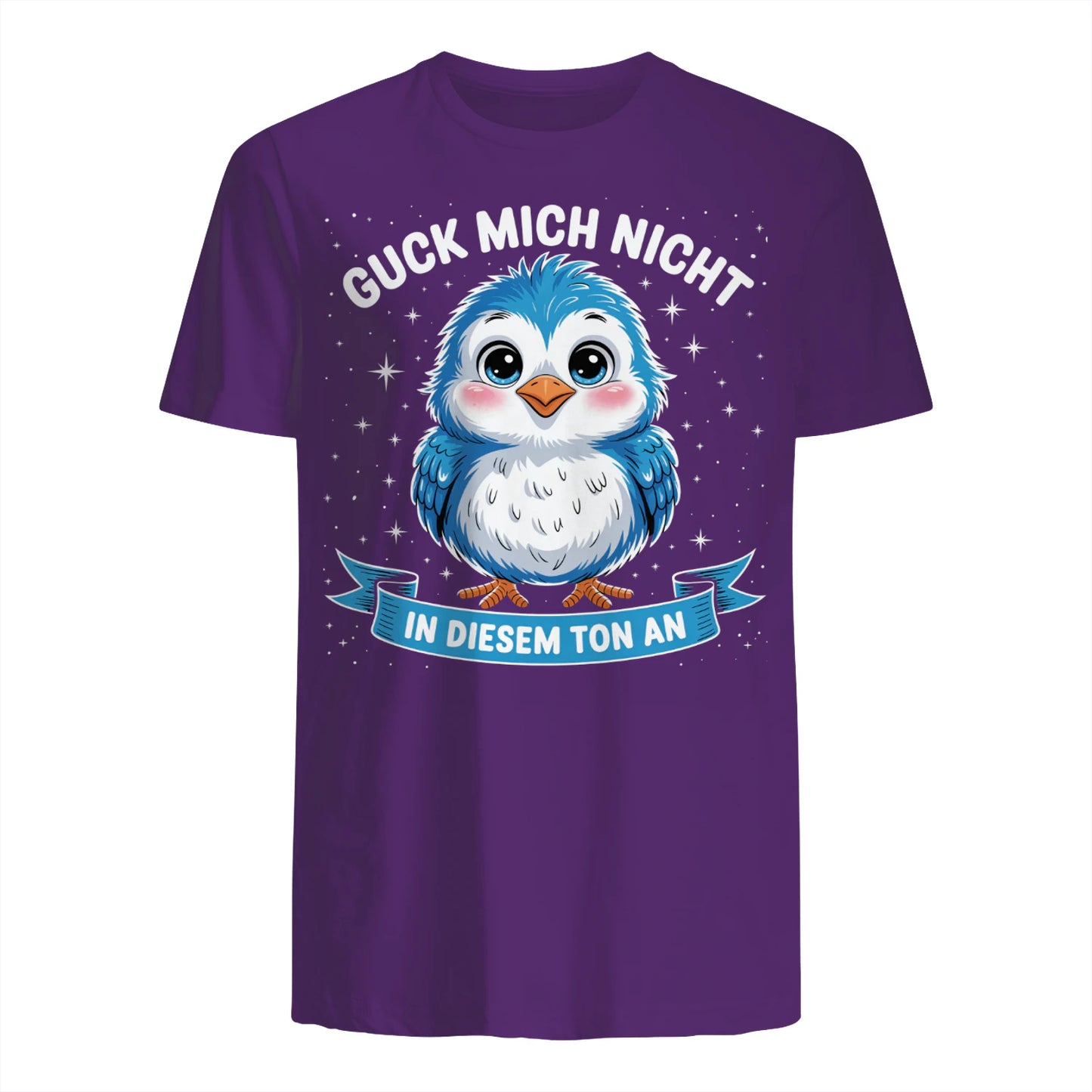 {"origin":"mayzing","colors":["Purple","Purple","Purple","Purple","Purple","Purple","Purple","Purple"],"sizes":["5XL","4XL","3XL","2XL","XL","L","M","S"],"isMainImage":true,"isCustomMockup":false}