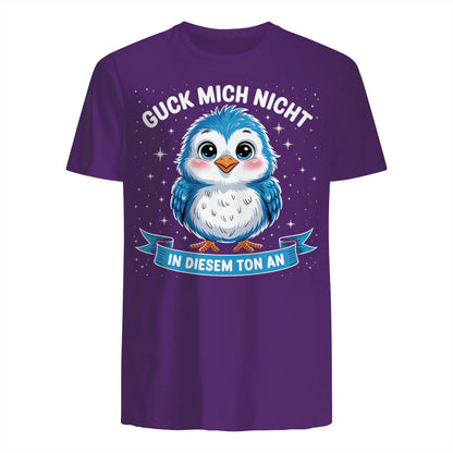 {"origin":"mayzing","colors":["Purple","Purple","Purple","Purple","Purple","Purple","Purple","Purple"],"sizes":["5XL","4XL","3XL","2XL","XL","L","M","S"],"isMainImage":true,"isCustomMockup":false}