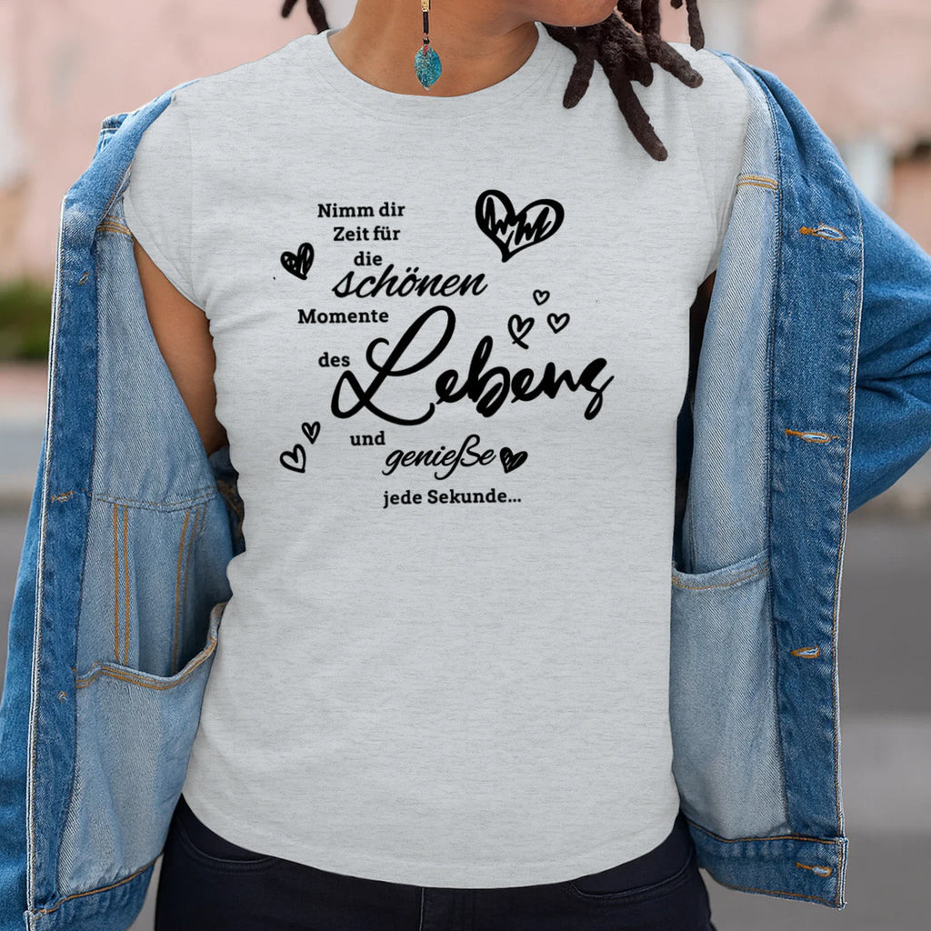 {"origin":"mayzing","colors":["Sport Grey"],"sizes":["S","5XL","4XL","3XL","2XL","XL","L","M"],"isMainImage":false,"isCustomMockup":false}