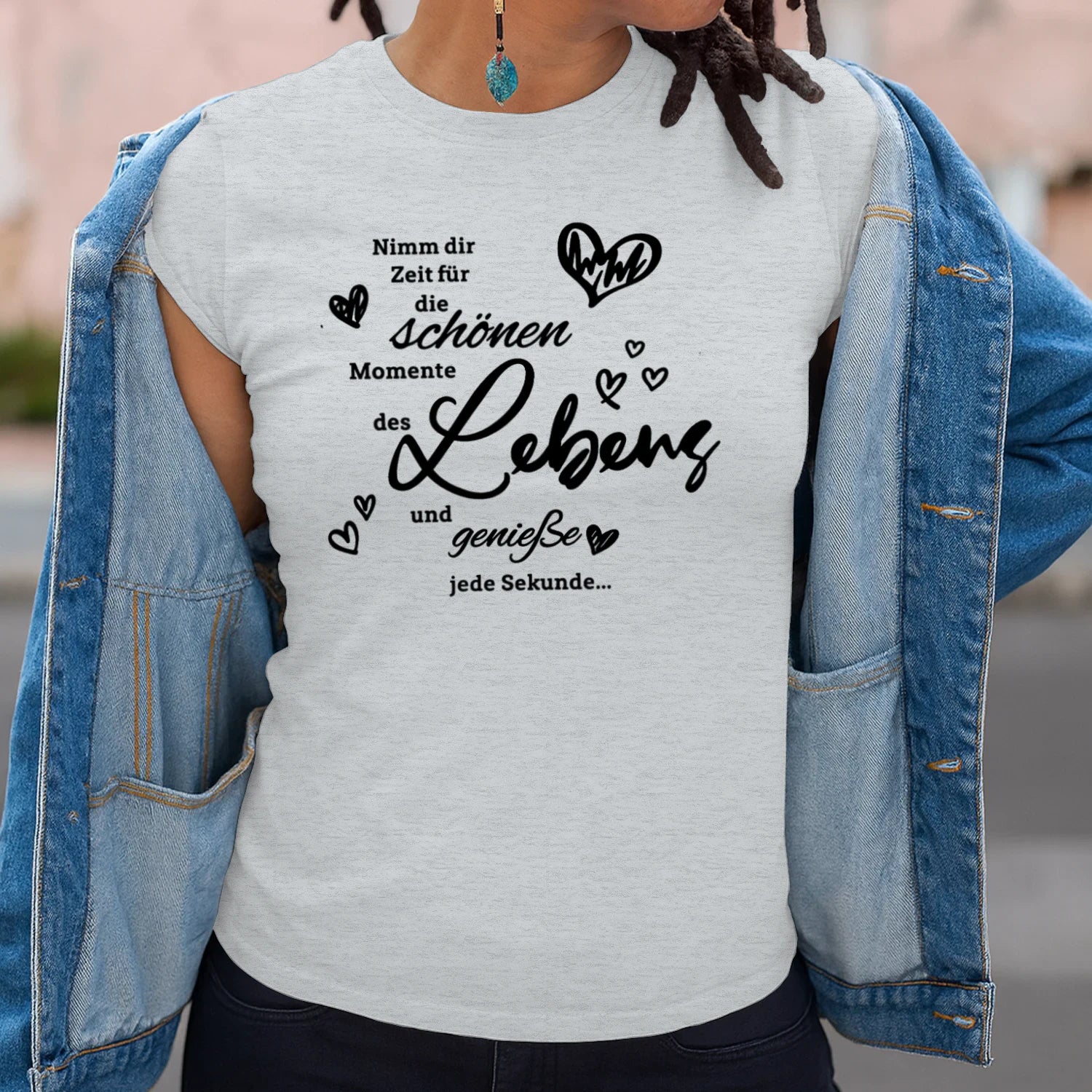 {"origin":"mayzing","colors":["Sport Grey"],"sizes":["S","5XL","4XL","3XL","2XL","XL","L","M"],"isMainImage":false,"isCustomMockup":false}