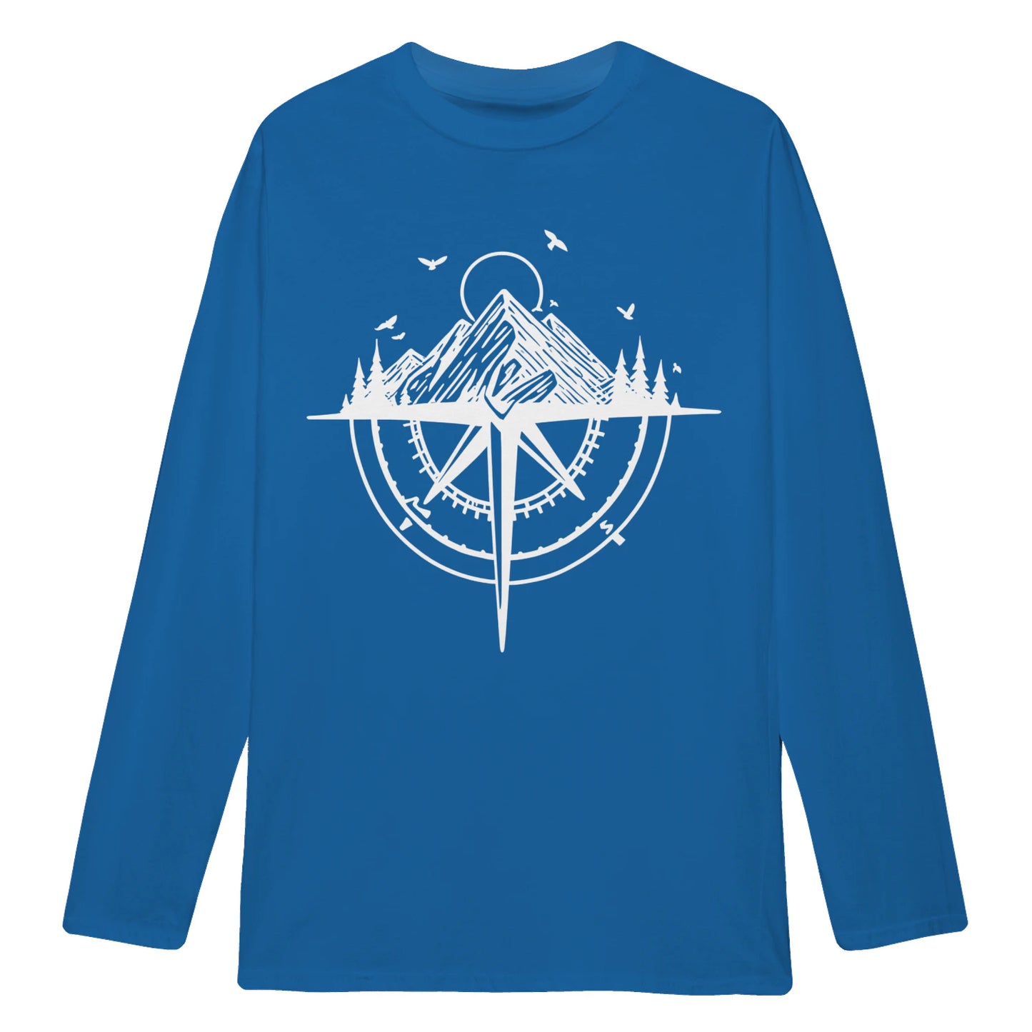 {"origin":"mayzing","colors":["Kungsblå","Kungsblå","Kungsblå","Kungsblå","Kungsblå"],"sizes":["2XL","XL","L","M","S"],"isMainImage":true}