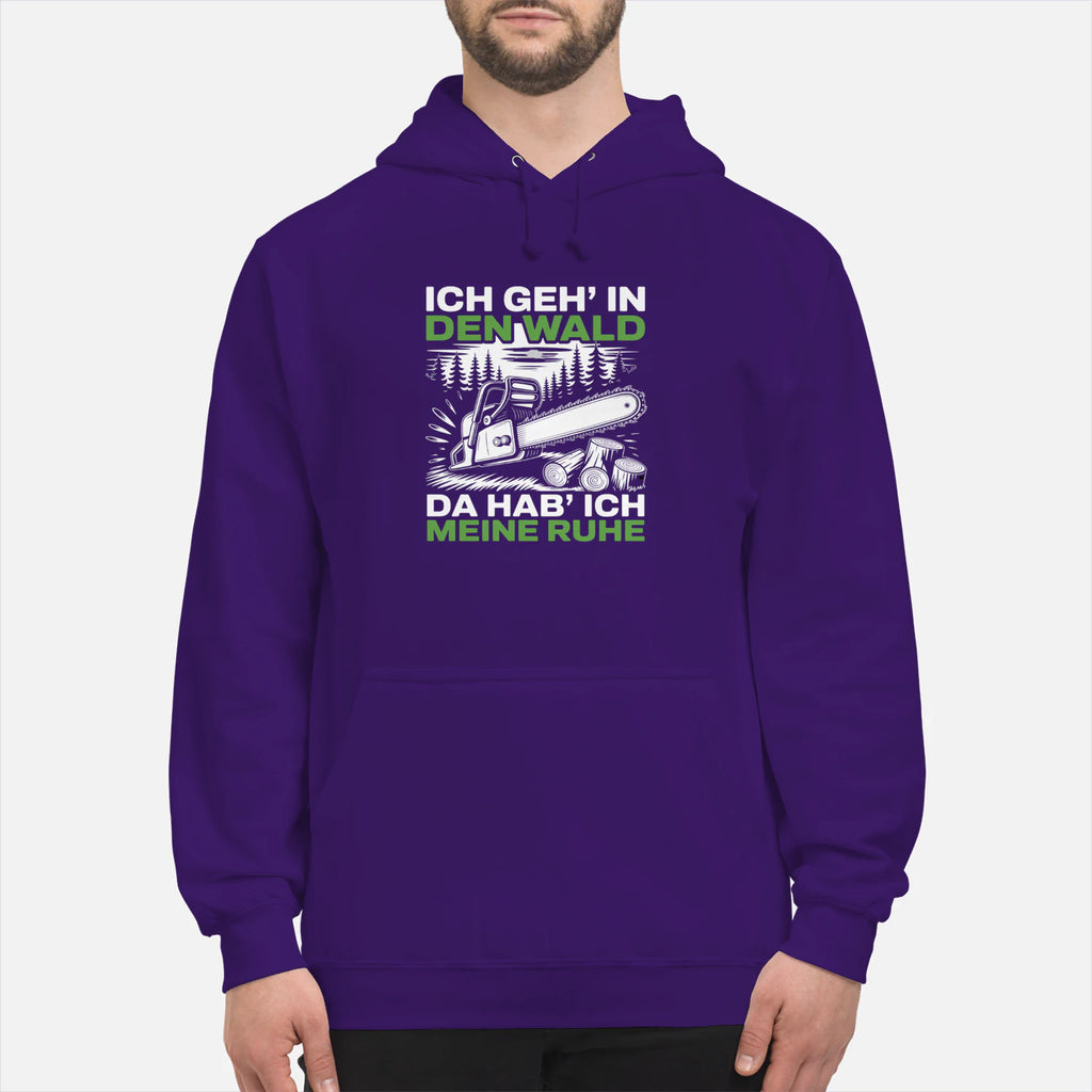 {"origin":"mayzing","colors":["Purple"],"sizes":["2XL","XL","L","M","S"],"isMainImage":false,"isCustomMockup":false}