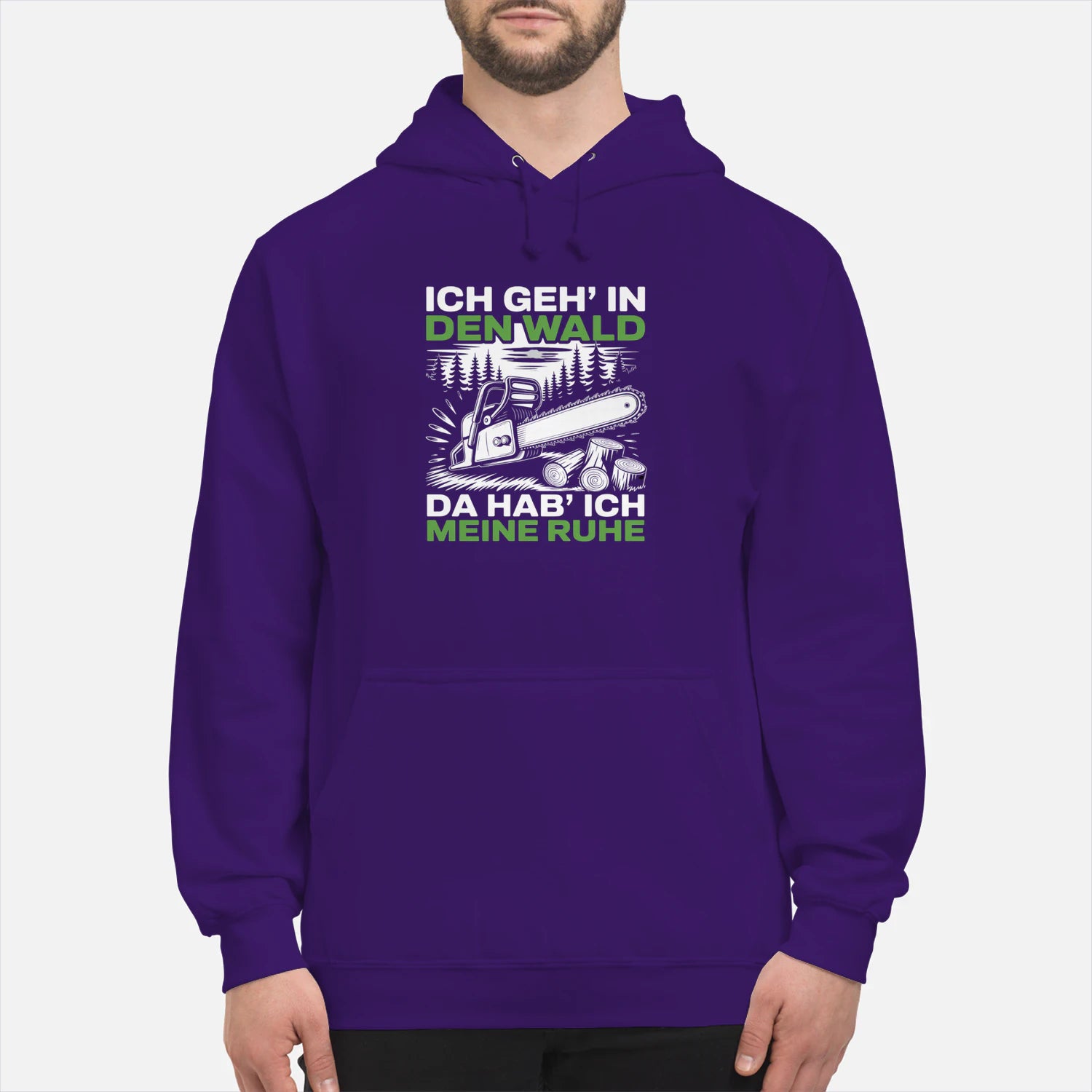 {"origin":"mayzing","colors":["Purple"],"sizes":["2XL","XL","L","M","S"],"isMainImage":false,"isCustomMockup":false}