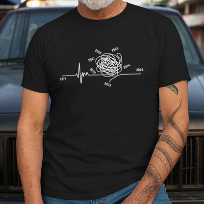 {"origin":"mayzing","colors":["Black","Black","Black","Black","Black","Black","Black","Black"],"sizes":["S","5XL","4XL","3XL","2XL","XL","L","M"],"isMainImage":false}