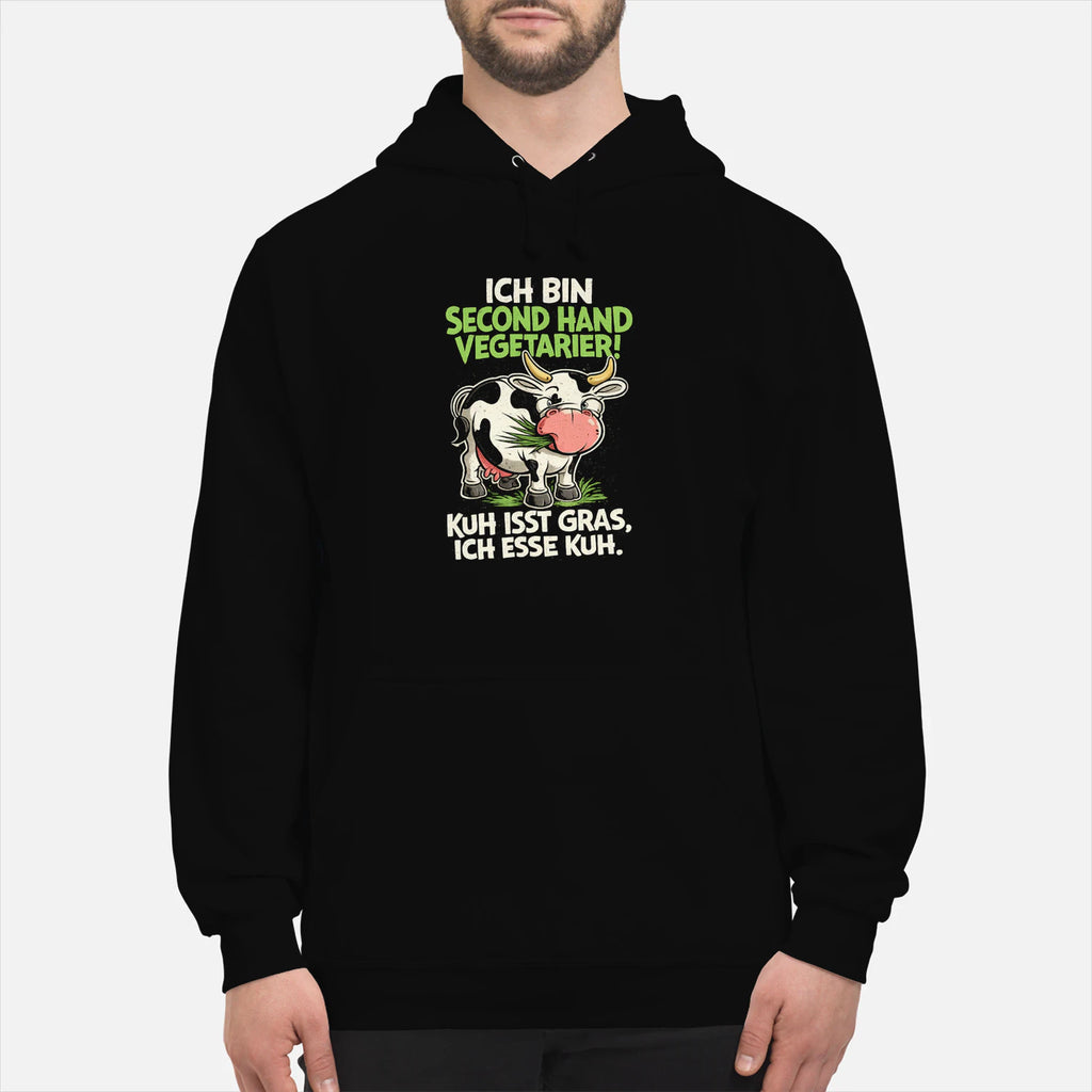 {"origin":"mayzing","colors":["Black"],"sizes":["S","5XL","4XL","3XL","2XL","XL","L","M"],"isMainImage":false,"isCustomMockup":false}