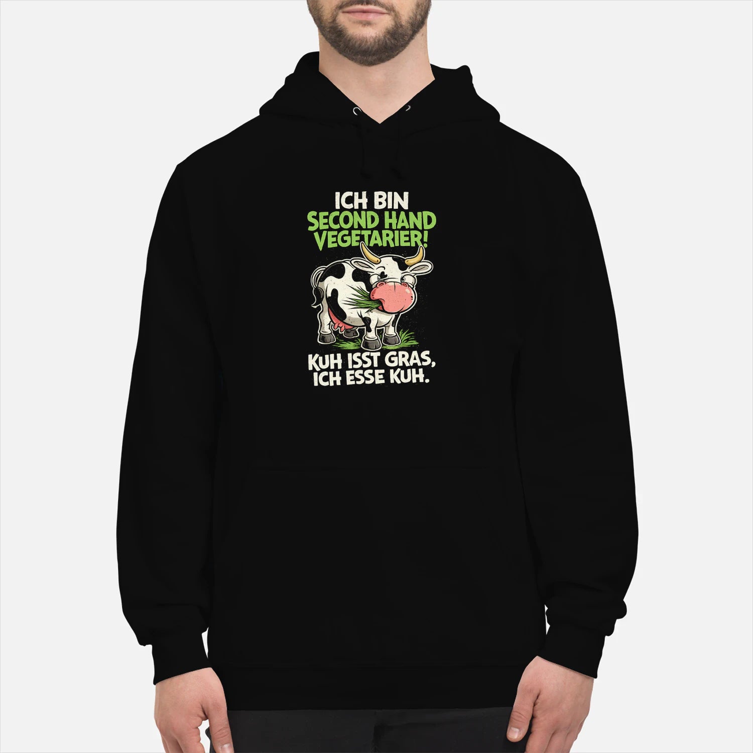 {"origin":"mayzing","colors":["Black"],"sizes":["S","5XL","4XL","3XL","2XL","XL","L","M"],"isMainImage":false,"isCustomMockup":false}