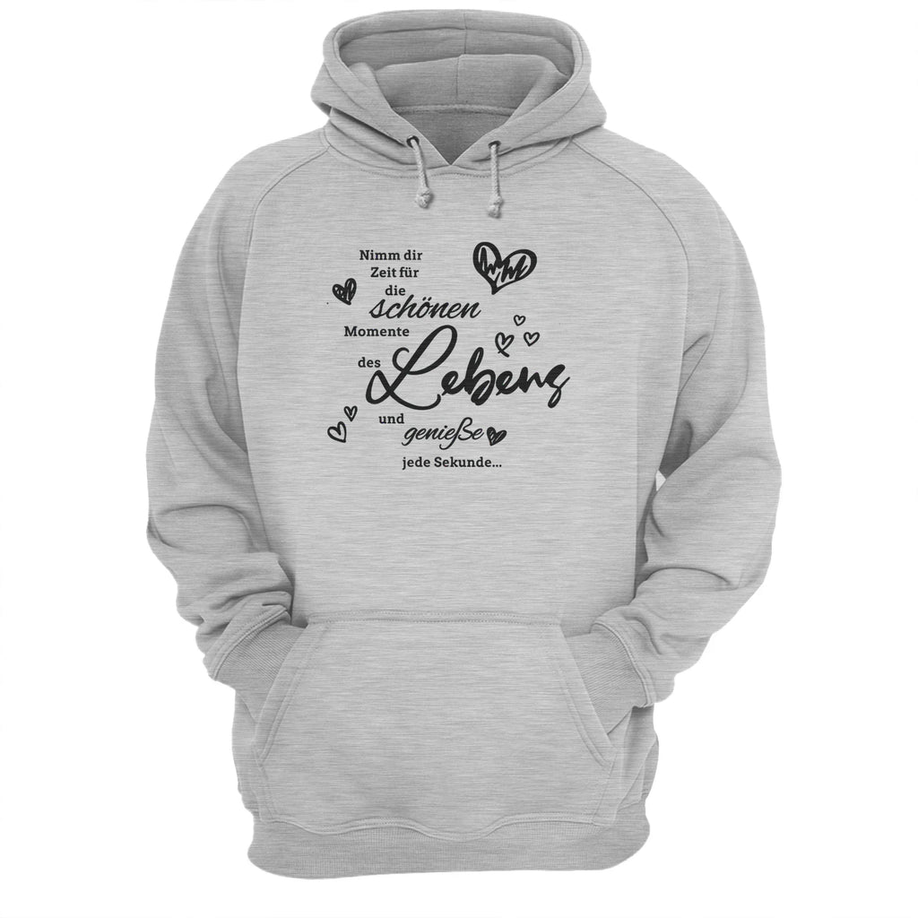 {"origin":"mayzing","colors":["Heather Grey"],"sizes":["S","5XL","4XL","3XL","2XL","XL","L","M"],"isMainImage":false,"isCustomMockup":false}