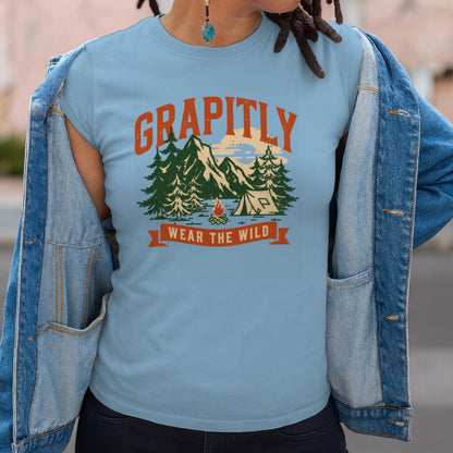{"origin":"mayzing","colors":["Light Blue","Light Blue","Light Blue","Light Blue","Light Blue","Light Blue","Light Blue"],"sizes":["4XL","3XL","2XL","XL","L","M","S"],"isMainImage":false,"isCustomMockup":false}