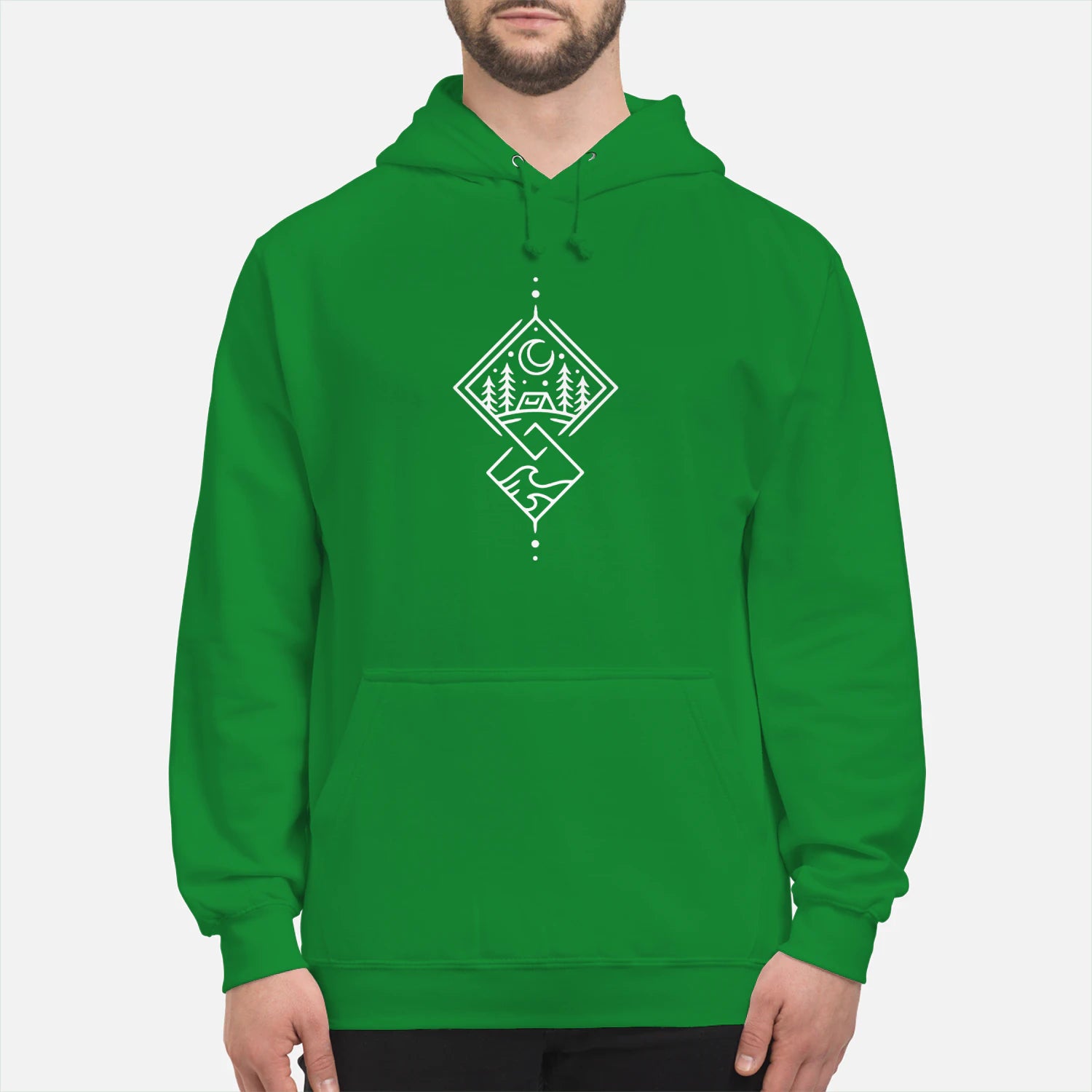 {"origin":"mayzing","colors":["Kelly","Kelly","Kelly","Kelly","Kelly"],"sizes":["2XL","XL","L","M","S"],"isMainImage":false}