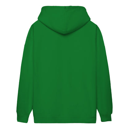 {"origin":"mayzing","colors":["Kellygrön","Kellygrön","Kellygrön","Kellygrön","Kellygrön"],"sizes":["2XL","XL","L","M","S"],"isMainImage":false}